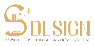 S-Design