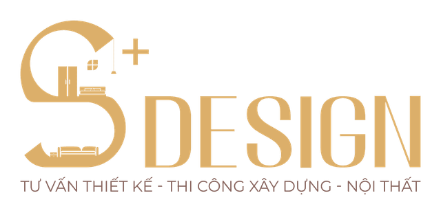 S-Design
